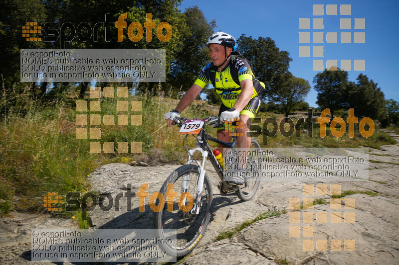 esportFOTO - 25ena Cabrerès BTT 2017 [1496011875_00184.jpg]