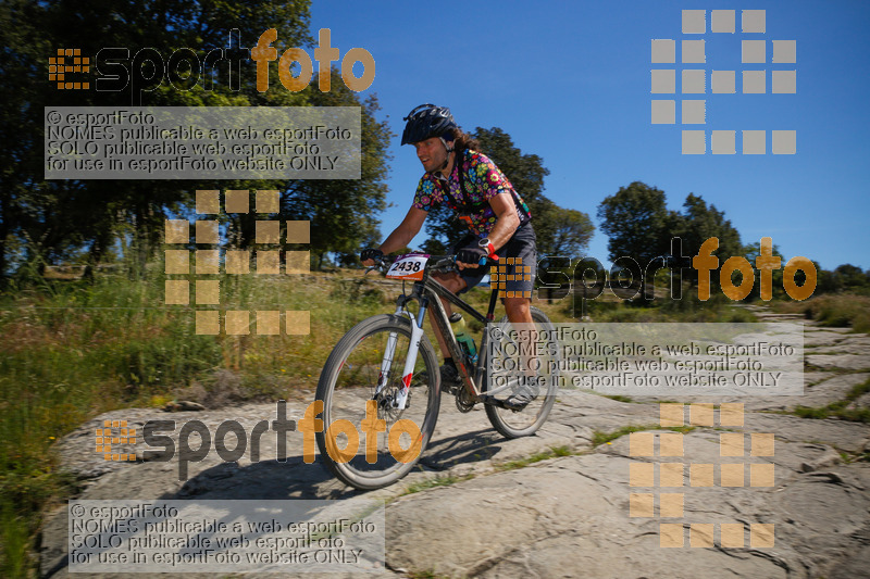 Esport Foto - Esportfoto .CAT - Fotos de 25ena Cabrerès BTT 2017 - Dorsal [2438] -   1496011877_00185.jpg