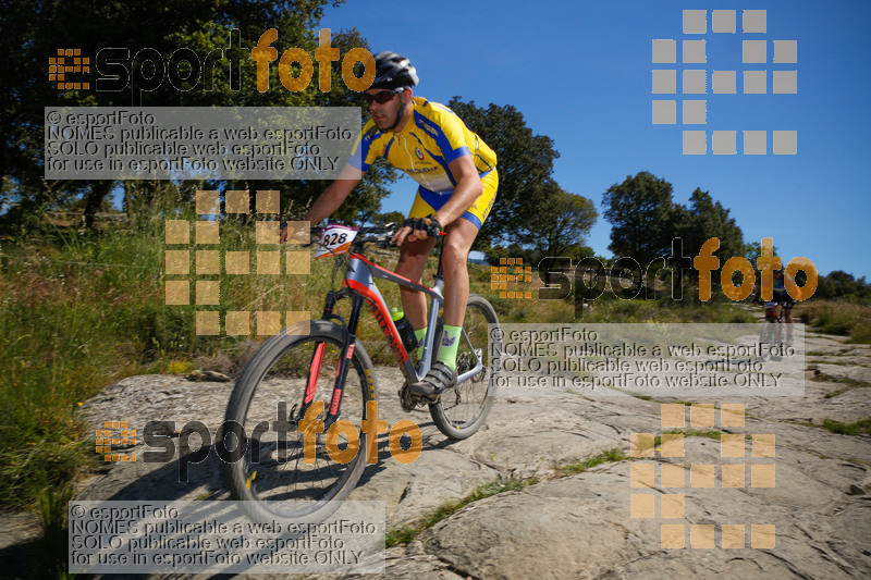 Esport Foto - Esportfoto .CAT - Fotos de 25ena Cabrerès BTT 2017 - Dorsal [1828] -   1496011883_00187.jpg