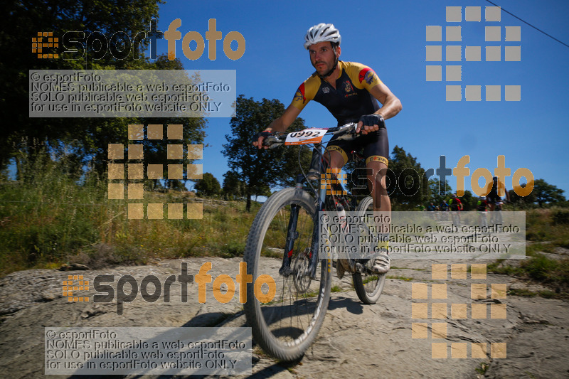 Esport Foto - Esportfoto .CAT - Fotos de 25ena Cabrerès BTT 2017 - Dorsal [992] -   1496011888_00189.jpg