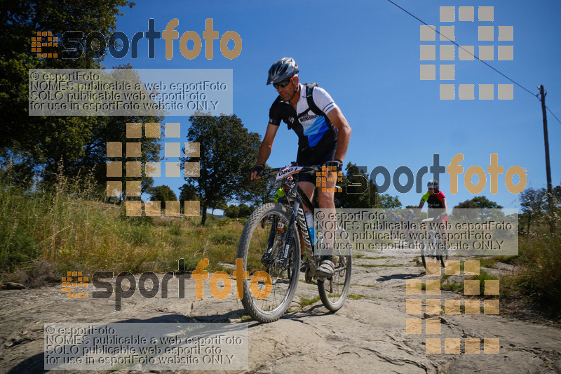 esportFOTO - 25ena Cabrerès BTT 2017 [1496011890_00190.jpg]