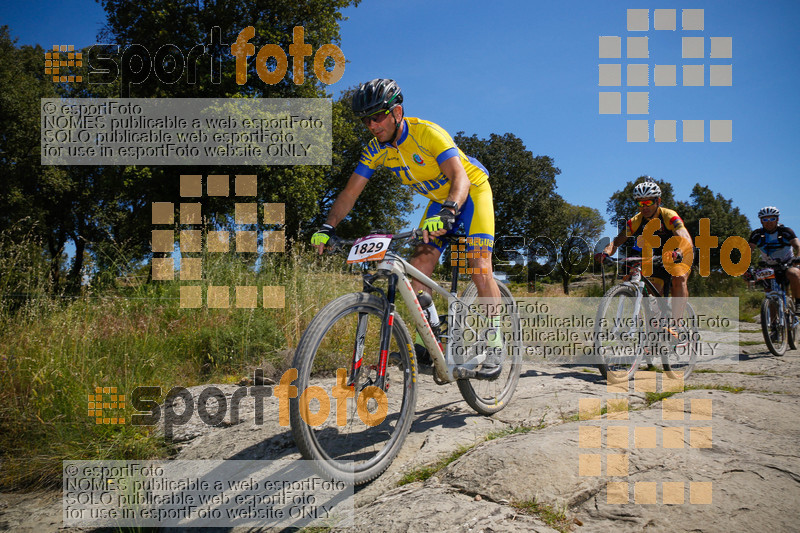 Esport Foto - Esportfoto .CAT - Fotos de 25ena Cabrerès BTT 2017 - Dorsal [1829] -   1496011897_00194.jpg