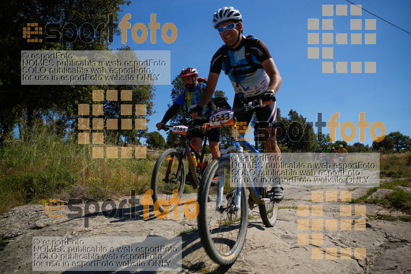 Esport Foto - Esportfoto .CAT - Fotos de 25ena Cabrerès BTT 2017 - Dorsal [533] -   1496011902_00196.jpg