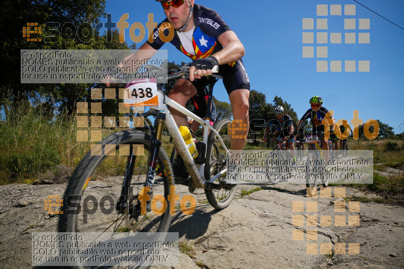 Esport Foto - Esportfoto .CAT - Fotos de 25ena Cabrerès BTT 2017 - Dorsal [1438] -   1496011912_00203.jpg