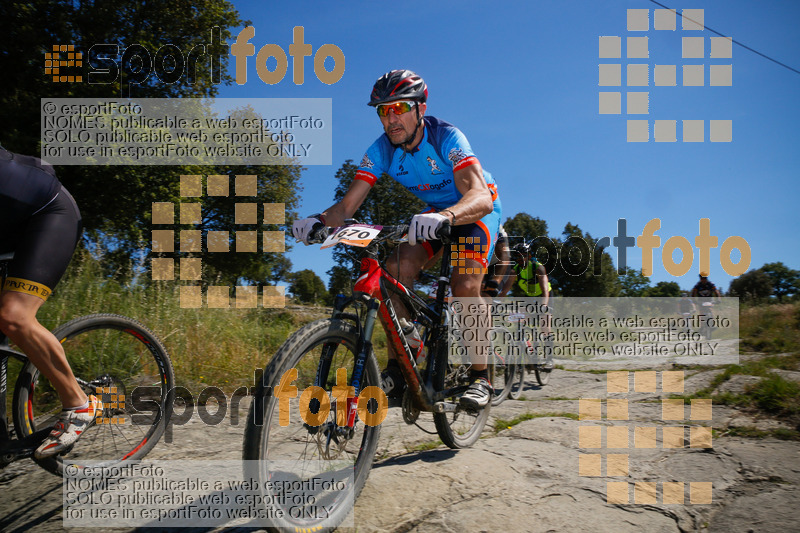 esportFOTO - 25ena Cabrerès BTT 2017 [1496011919_00206.jpg]