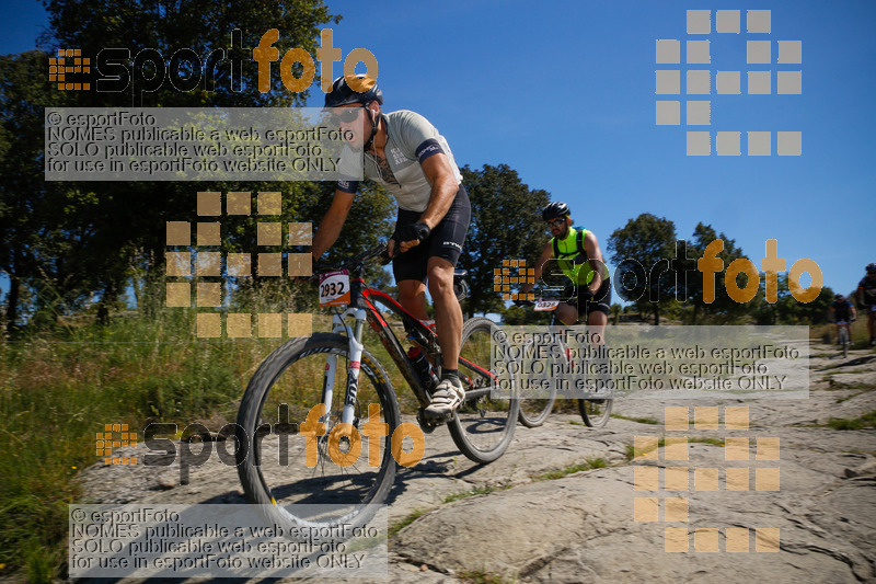 Esport Foto - Esportfoto .CAT - Fotos de 25ena Cabrerès BTT 2017 - Dorsal [2932] -   1496011921_00207.jpg