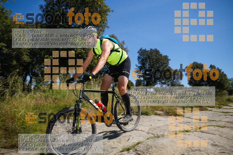 Esport Foto - Esportfoto .CAT - Fotos de 25ena Cabrerès BTT 2017 - Dorsal [328] -   1496011924_00208.jpg