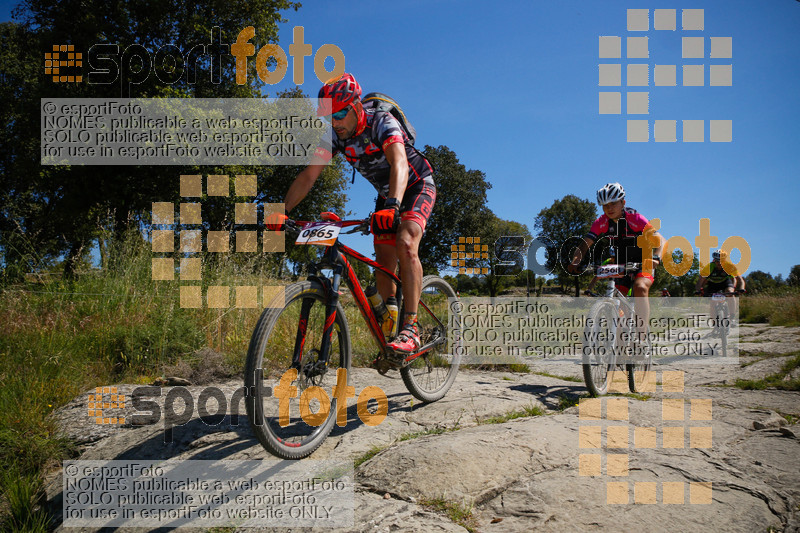 esportFOTO - 25ena Cabrerès BTT 2017 [1496011930_00212.jpg]