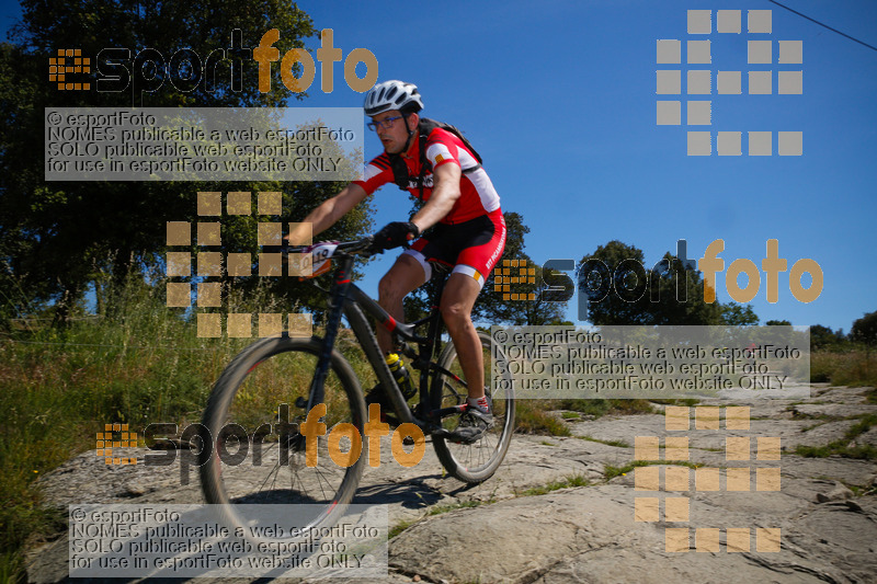 esportFOTO - 25ena Cabrerès BTT 2017 [1496011937_00215.jpg]