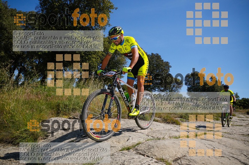 Esport Foto - Esportfoto .CAT - Fotos de 25ena Cabrerès BTT 2017 - Dorsal [49] -   1496011942_00217.jpg