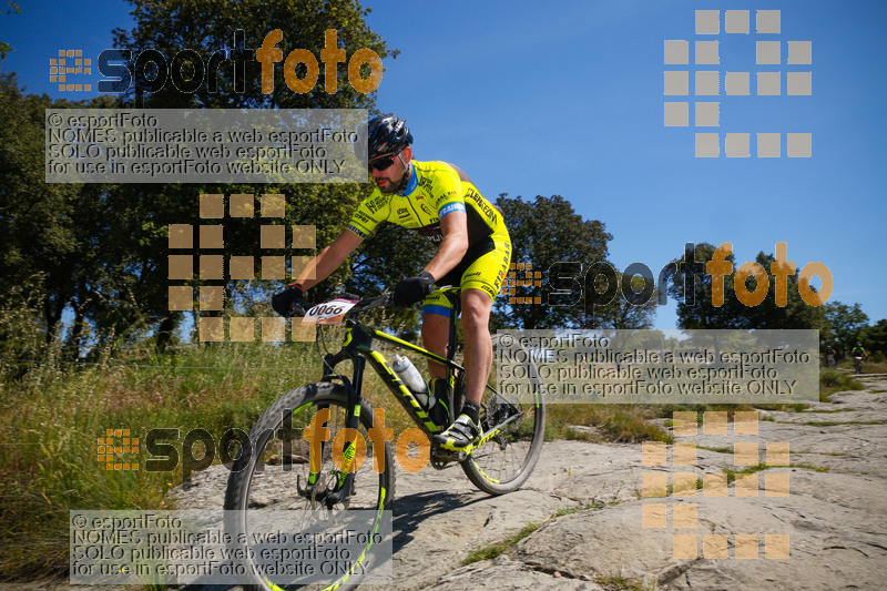 Esport Foto - Esportfoto .CAT - Fotos de 25ena Cabrerès BTT 2017 - Dorsal [66] -   1496013001_00218.jpg