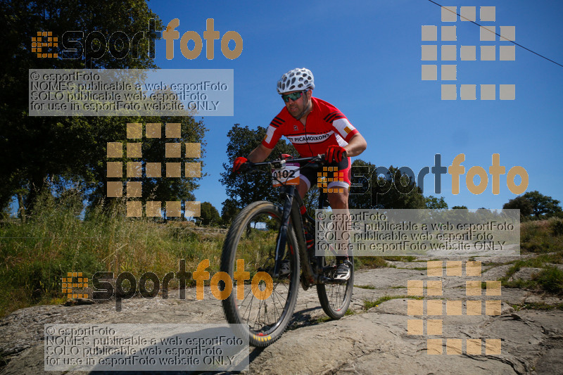 Esport Foto - Esportfoto .CAT - Fotos de 25ena Cabrerès BTT 2017 - Dorsal [102] -   1496013008_00221.jpg