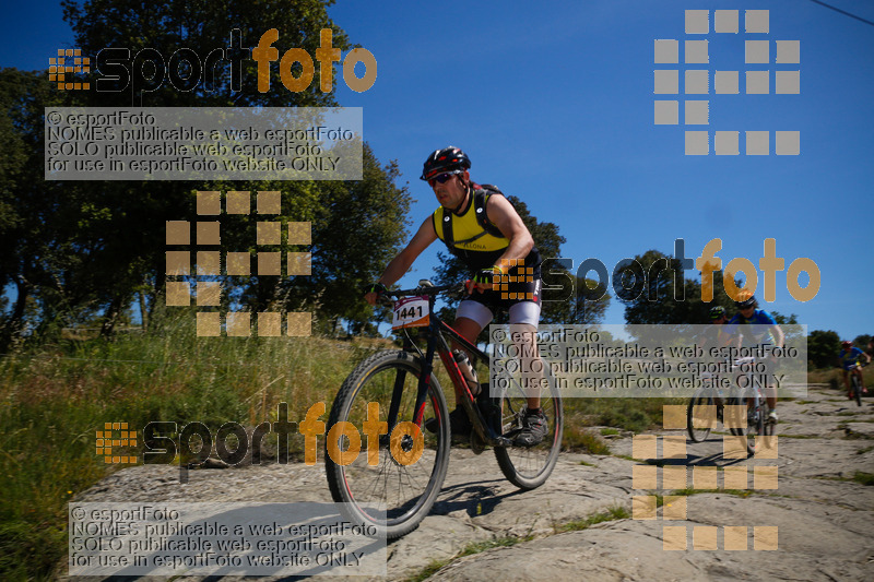 Esport Foto - Esportfoto .CAT - Fotos de 25ena Cabrerès BTT 2017 - Dorsal [1441] -   1496013015_00224.jpg