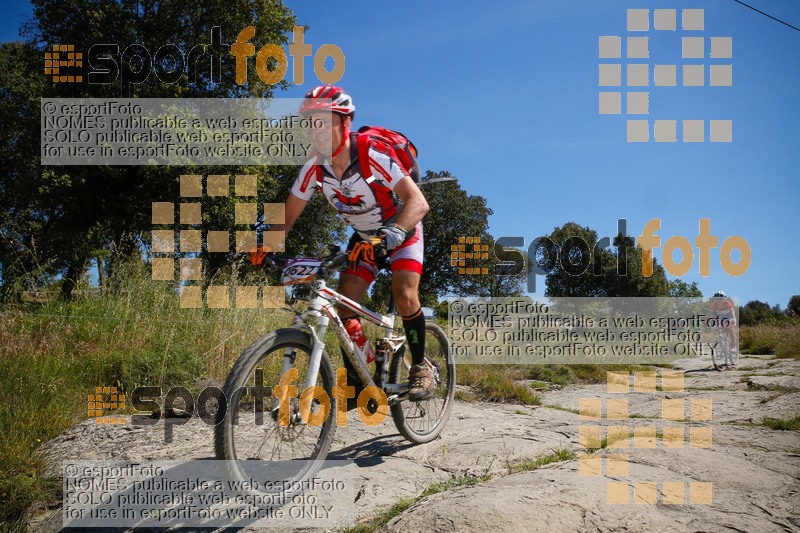 Esport Foto - Esportfoto .CAT - Fotos de 25ena Cabrerès BTT 2017 - Dorsal [622] -   1496013029_00230.jpg