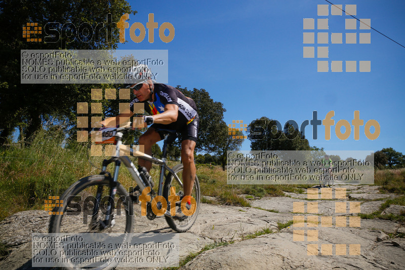 Esport Foto - Esportfoto .CAT - Fotos de 25ena Cabrerès BTT 2017 - Dorsal [1460] -   1496013036_00233.jpg