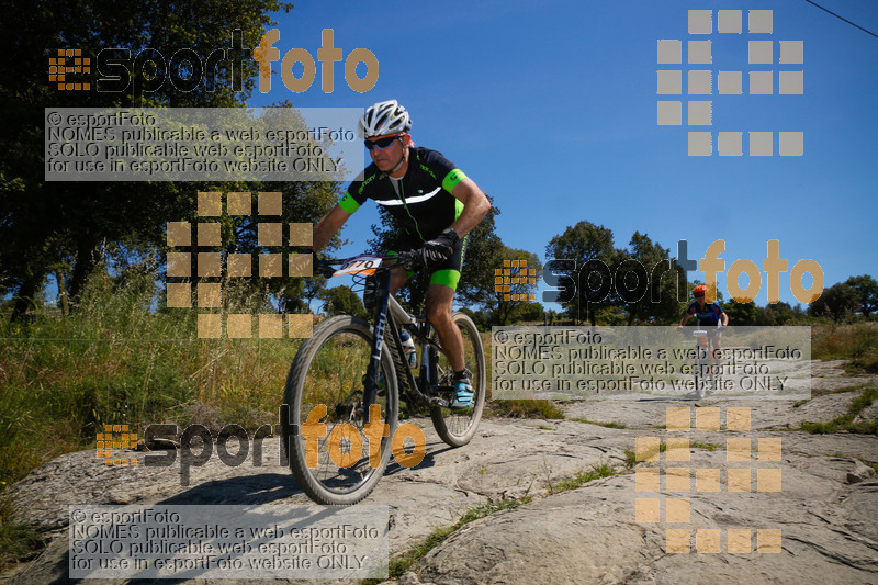 Esport Foto - Esportfoto .CAT - Fotos de 25ena Cabrerès BTT 2017 - Dorsal [770] -   1496013041_00235.jpg