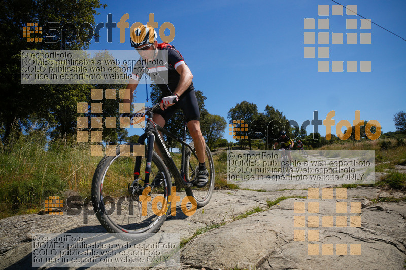 Esport Foto - Esportfoto .CAT - Fotos de 25ena Cabrerès BTT 2017 - Dorsal [2572] -   1496013045_00237.jpg