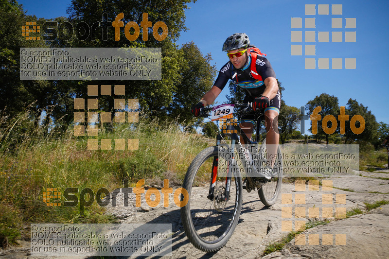 Esport Foto - Esportfoto .CAT - Fotos de 25ena Cabrerès BTT 2017 - Dorsal [1249] -   1496013048_00240.jpg