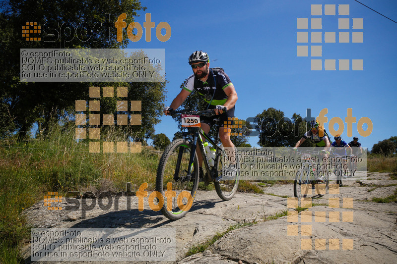 Esport Foto - Esportfoto .CAT - Fotos de 25ena Cabrerès BTT 2017 - Dorsal [1250] -   1496013055_00243.jpg