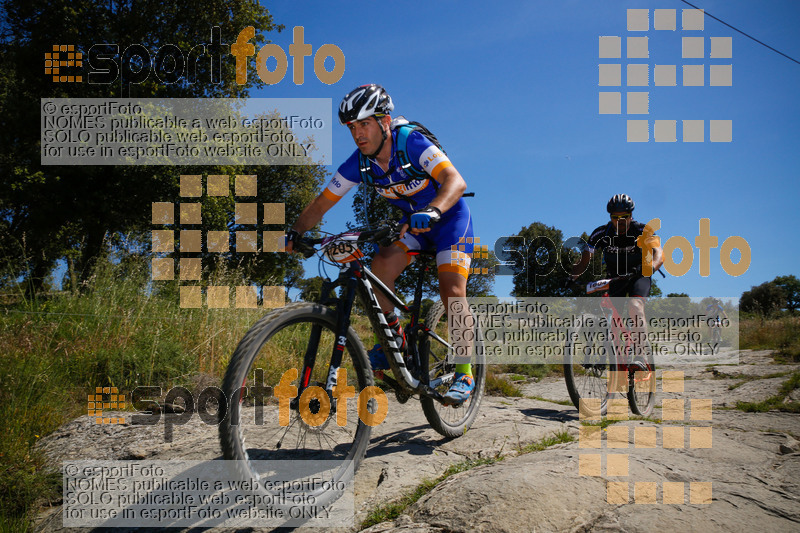 esportFOTO - 25ena Cabrerès BTT 2017 [1496013059_00245.jpg]