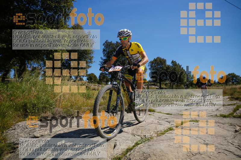 Esport Foto - Esportfoto .CAT - Fotos de 25ena Cabrerès BTT 2017 - Dorsal [1855] -   1496013064_00248.jpg