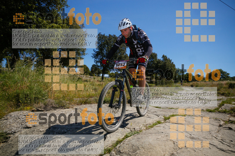 esportFOTO - 25ena Cabrerès BTT 2017 [1496013066_00249.jpg]