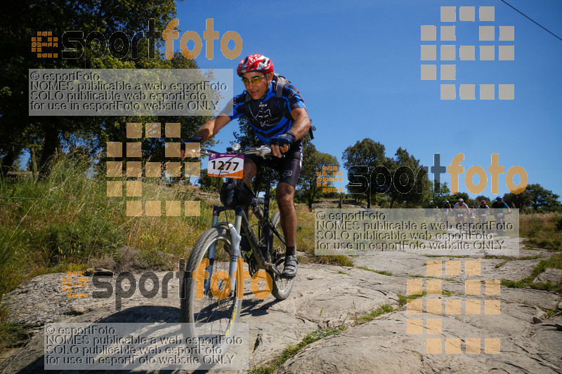 esportFOTO - 25ena Cabrerès BTT 2017 [1496013071_00251.jpg]