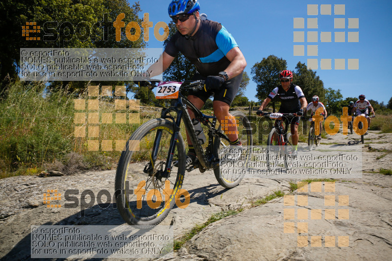 esportFOTO - 25ena Cabrerès BTT 2017 [1496013074_00252.jpg]