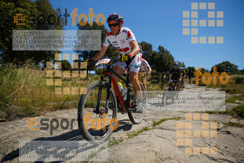 esportFOTO - 25ena Cabrerès BTT 2017 [1496013078_00254.jpg]