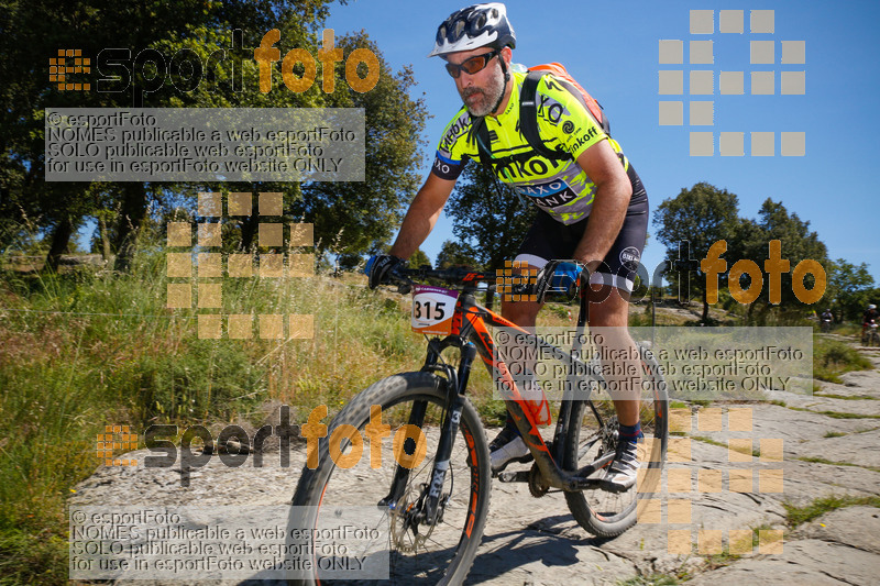 Esport Foto - Esportfoto .CAT - Fotos de 25ena Cabrerès BTT 2017 - Dorsal [1315] -   1496013085_00257.jpg