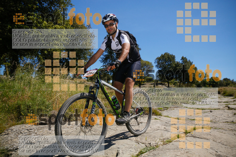 esportFOTO - 25ena Cabrerès BTT 2017 [1496013092_00260.jpg]