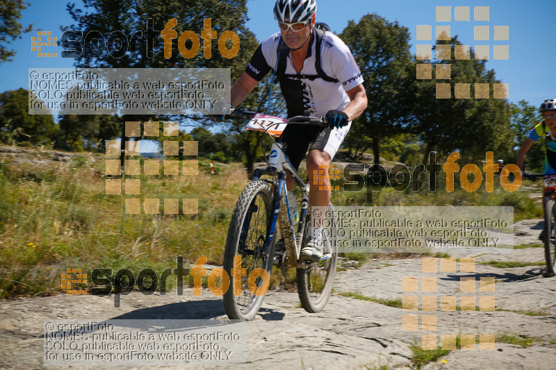 Esport Foto - Esportfoto .CAT - Fotos de 25ena Cabrerès BTT 2017 - Dorsal [1171] -   1496013094_00261.jpg