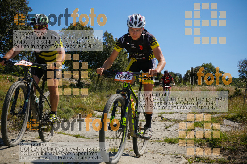 Esport Foto - Esportfoto .CAT - Fotos de 25ena Cabrerès BTT 2017 - Dorsal [1736] -   1496013099_00263.jpg