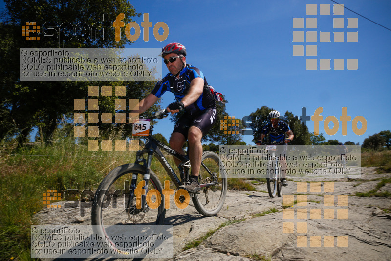 Esport Foto - Esportfoto .CAT - Fotos de 25ena Cabrerès BTT 2017 - Dorsal [1645] -   1496013111_00270.jpg