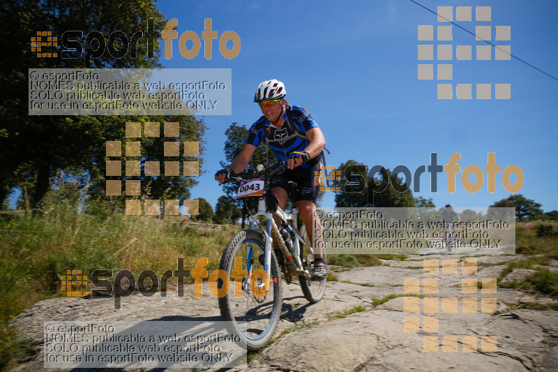 esportFOTO - 25ena Cabrerès BTT 2017 [1496013113_00271.jpg]