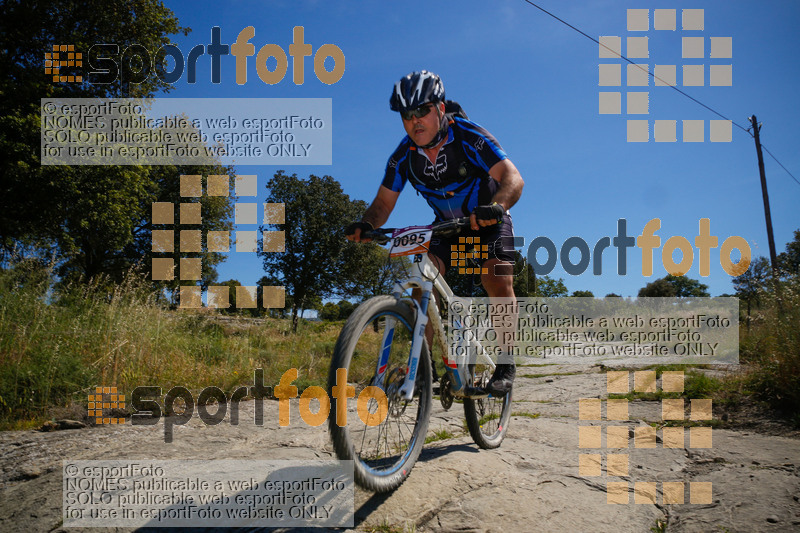 esportFOTO - 25ena Cabrerès BTT 2017 [1496013115_00272.jpg]