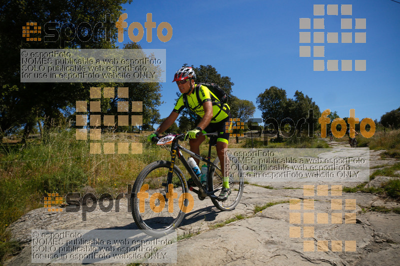 Esport Foto - Esportfoto .CAT - Fotos de 25ena Cabrerès BTT 2017 - Dorsal [309] -   1496013122_00275.jpg