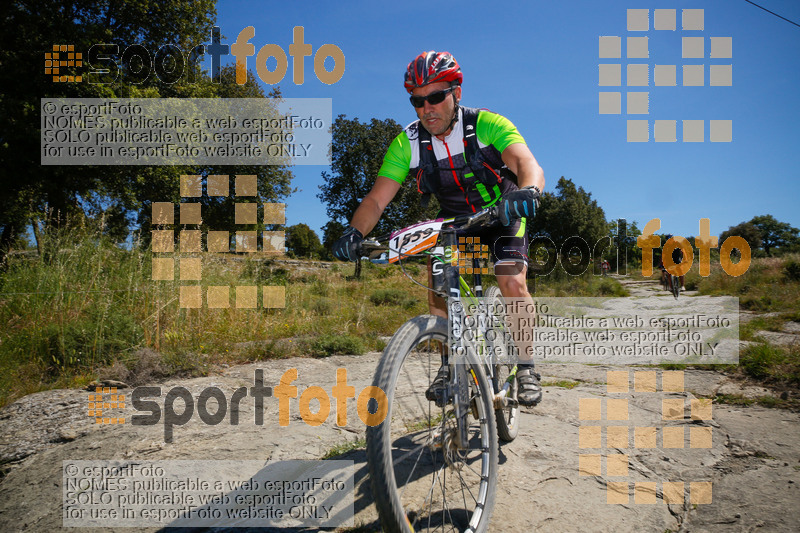 esportFOTO - 25ena Cabrerès BTT 2017 [1496013129_00278.jpg]