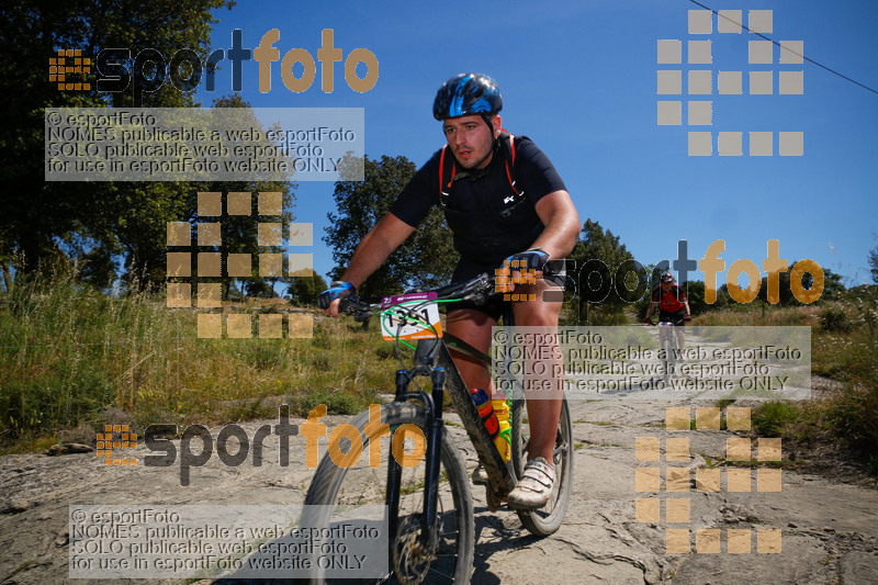 Esport Foto - Esportfoto .CAT - Fotos de 25ena Cabrerès BTT 2017 - Dorsal [1391] -   1496013132_00279.jpg