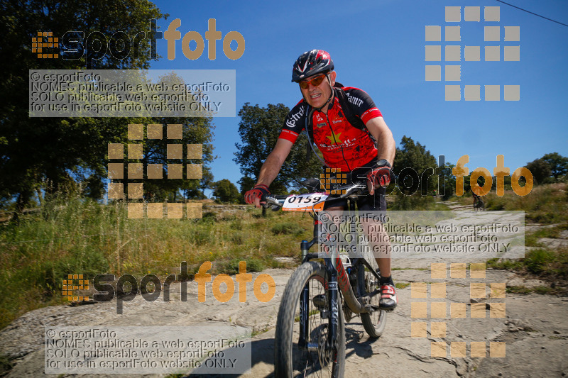 Esport Foto - Esportfoto .CAT - Fotos de 25ena Cabrerès BTT 2017 - Dorsal [159] -   1496013134_00280.jpg