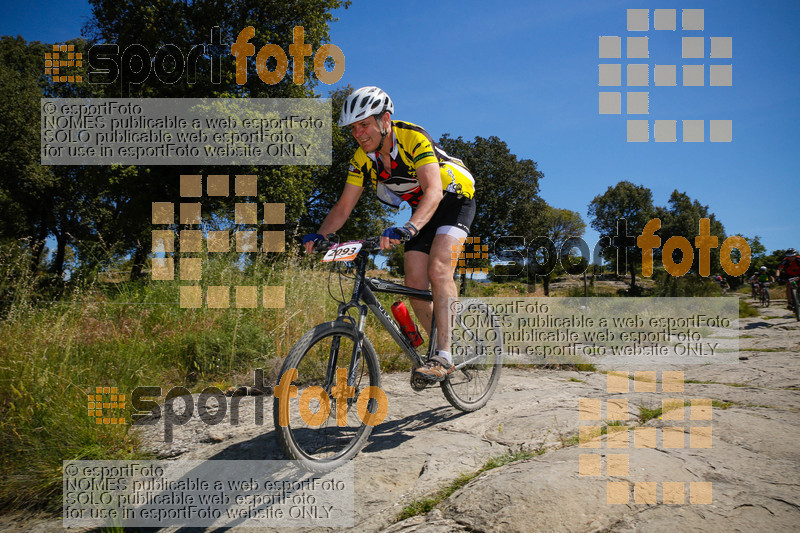 Esport Foto - Esportfoto .CAT - Fotos de 25ena Cabrerès BTT 2017 - Dorsal [2093] -   1496014206_00285.jpg