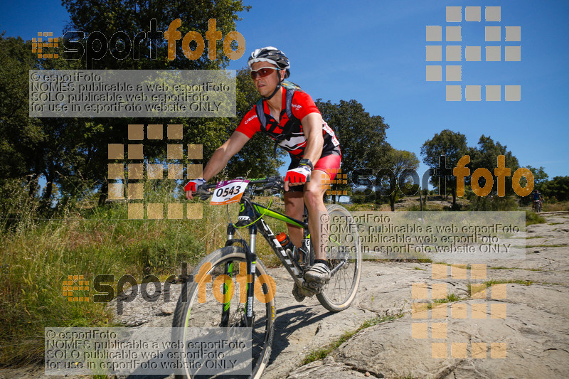 Esport Foto - Esportfoto .CAT - Fotos de 25ena Cabrerès BTT 2017 - Dorsal [543] -   1496014223_00292.jpg