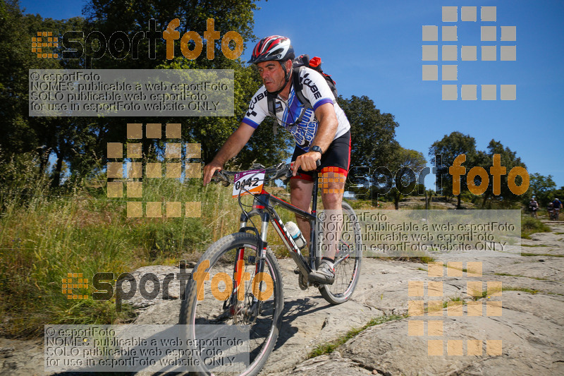 Esport Foto - Esportfoto .CAT - Fotos de 25ena Cabrerès BTT 2017 - Dorsal [442] -   1496014230_00295.jpg