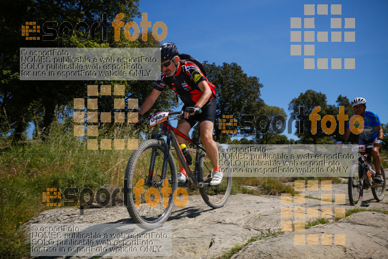 esportFOTO - 25ena Cabrerès BTT 2017 [1496014250_00303.jpg]