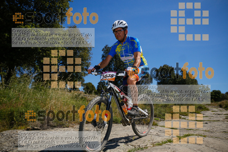 Esport Foto - Esportfoto .CAT - Fotos de 25ena Cabrerès BTT 2017 - Dorsal [1675] -   1496014252_00304.jpg