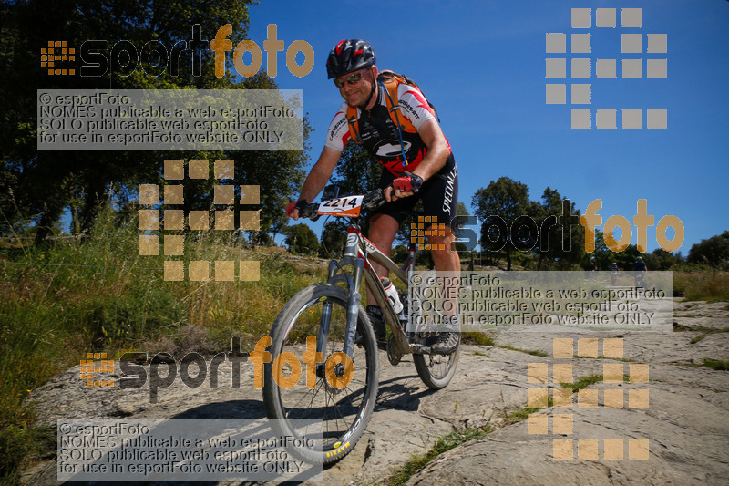 Esport Foto - Esportfoto .CAT - Fotos de 25ena Cabrerès BTT 2017 - Dorsal [2214] -   1496014257_00306.jpg