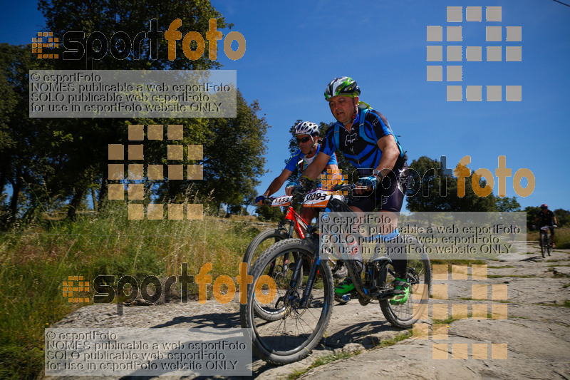 Esport Foto - Esportfoto .CAT - Fotos de 25ena Cabrerès BTT 2017 - Dorsal [1153] -   1496014259_00307.jpg