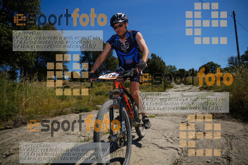 esportFOTO - 25ena Cabrerès BTT 2017 [1496014264_00310.jpg]