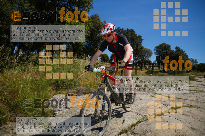 esportFOTO - 25ena Cabrerès BTT 2017 [1496014267_00311.jpg]