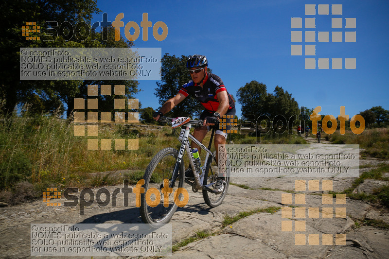 esportFOTO - 25ena Cabrerès BTT 2017 [1496014274_00314.jpg]